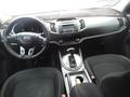Kia Sportage 2015 годаүшін5 305 600 тг. в Актобе – фото 9