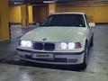 BMW 318 1994 годаүшін1 800 000 тг. в Костанай