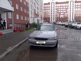 Toyota Chaser 1996 годаfor2 400 000 тг. в Астана – фото 3