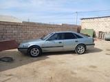 Mazda 626 1990 года за 850 000 тг. в Актау – фото 2