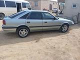 Mazda 626 1990 года за 850 000 тг. в Актау – фото 3