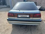 Mazda 626 1990 года за 850 000 тг. в Актау – фото 4