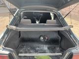 Mazda 626 1990 года за 850 000 тг. в Актау – фото 5