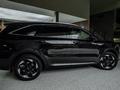 Kia Sorento 2024 годаүшін19 800 000 тг. в Шымкент – фото 4