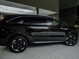 Kia Sorento 2024 годаүшін19 800 000 тг. в Шымкент – фото 4