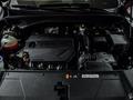 Kia Sorento 2024 годаүшін19 800 000 тг. в Шымкент – фото 15