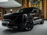 Kia Sorento 2024 года за 19 800 000 тг. в Шымкент