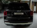 Kia Sorento 2024 годаүшін19 800 000 тг. в Шымкент – фото 3