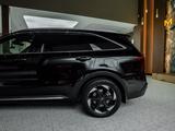 Kia Sorento 2024 годаүшін19 800 000 тг. в Шымкент – фото 2