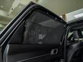 Kia Sorento 2024 годаүшін19 800 000 тг. в Шымкент – фото 7