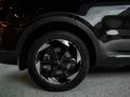 Kia Sorento 2024 годаүшін19 800 000 тг. в Шымкент – фото 5