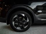 Kia Sorento 2024 годаүшін19 800 000 тг. в Шымкент – фото 5