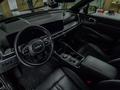Kia Sorento 2024 годаүшін19 800 000 тг. в Шымкент – фото 8