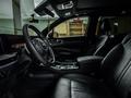 Kia Sorento 2024 годаүшін19 800 000 тг. в Шымкент – фото 10