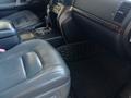 Toyota Land Cruiser 2008 года за 14 700 000 тг. в Тараз – фото 7