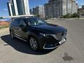 Mazda CX-9 2022 года за 22 500 000 тг. в Астана – фото 2