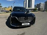 Mazda CX-9 2022 года за 22 500 000 тг. в Астана – фото 4