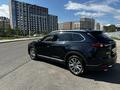 Mazda CX-9 2022 года за 22 500 000 тг. в Астана – фото 9