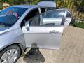 Geely Emgrand EC7 2013 годаfor3 300 000 тг. в Костанай – фото 5