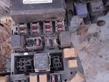Блок предохранителейүшін10 000 тг. в Алматы