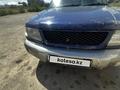 Subaru Forester 2007 годаfor2 800 000 тг. в Астана – фото 4