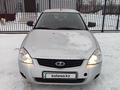 ВАЗ (Lada) Priora 2170 2012 года за 1 943 355 тг. в Жымпиты – фото 2