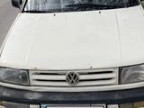 Volkswagen Vento 1994 годаүшін900 000 тг. в Шымкент