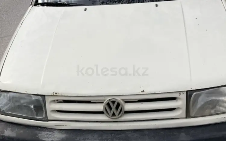 Volkswagen Vento 1994 года за 900 000 тг. в Шымкент
