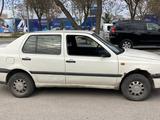 Volkswagen Vento 1994 годаүшін900 000 тг. в Шымкент – фото 3