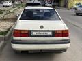 Volkswagen Vento 1994 года за 900 000 тг. в Шымкент – фото 6