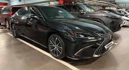 Lexus ES 250 2022 годаүшін20 000 000 тг. в Астана – фото 3