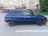 Opel Astra 1994 годаүшін2 100 000 тг. в Актобе – фото 2