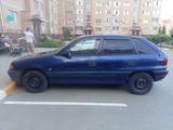 Opel Astra 1994 годаүшін2 100 000 тг. в Актобе