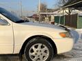 Toyota Camry 1997 годаfor2 800 000 тг. в Алматы – фото 12