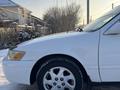 Toyota Camry 1997 годаfor2 800 000 тг. в Алматы – фото 13