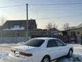 Toyota Camry 1997 годаfor2 800 000 тг. в Алматы – фото 17