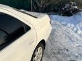 Toyota Camry 1997 годаfor2 800 000 тг. в Алматы – фото 26