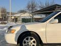 Toyota Camry 1997 годаfor2 800 000 тг. в Алматы – фото 29