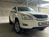 Lexus RX 330 2004 годаfor7 300 000 тг. в Шымкент