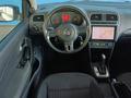 Volkswagen Polo 2013 года за 2 840 000 тг. в Шымкент – фото 11