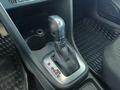 Volkswagen Polo 2013 года за 2 840 000 тг. в Шымкент – фото 14