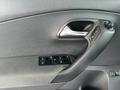 Volkswagen Polo 2013 года за 2 840 000 тг. в Шымкент – фото 15