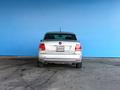 Volkswagen Polo 2013 года за 2 840 000 тг. в Шымкент – фото 4