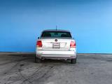 Volkswagen Polo 2013 годаүшін2 840 000 тг. в Шымкент – фото 4