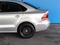 Volkswagen Polo 2013 года за 2 840 000 тг. в Шымкент – фото 7