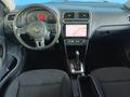 Volkswagen Polo 2013 года за 2 840 000 тг. в Шымкент – фото 8
