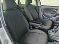 Volkswagen Polo 2013 года за 2 840 000 тг. в Шымкент – фото 9