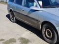 Opel Vectra 1997 годаfor1 300 000 тг. в Темиртау – фото 2