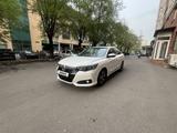 Honda Crider 2022 годаүшін9 200 000 тг. в Алматы – фото 5