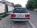 Volkswagen Passat 1994 годаүшін2 300 000 тг. в Тараз – фото 22